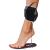 Branturi cu Incalzire W-TEC Ondrejnik II FitLine Training