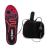 Branturi cu Incalzire W-TEC Ondrejnik II FitLine Training