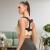 Corector de Postura inSPORTline Postfort FitLine Training
