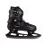 Patine Reglabile WORKER Niorto FitLine Training