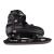 Patine Reglabile WORKER Niorto FitLine Training