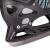 Patine/ Role inSPORTline Malibo FitLine Training