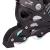 Patine/ Role inSPORTline Malibo FitLine Training