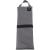Perna Pliabila cu Incalzire inSPORTline Triester FitLine Training