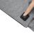 Perna Pliabila cu Incalzire inSPORTline Triester FitLine Training