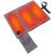 Perna Pliabila cu Incalzire inSPORTline Triester FitLine Training