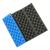 Saltea Plliabila inSPORTline Segolo FitLine Training