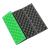 Saltea Plliabila inSPORTline Segolo FitLine Training