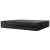 NVR 4 canale Hikvision HiLook NVR-104MH-C(D), 8MP 4K, latime de banda 40Mbps, Detectare miscare, 1 port SATA SafetyGuard Surveillance