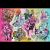 PUZZLE TREFL 300 MONSTER HIGH ZOMBI IN TOP SuperHeroes ToysZone