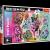 PUZZLE TREFL 300 MONSTER HIGH ZOMBI IN TOP SuperHeroes ToysZone