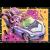 PUZZLE TREFL 4IN1 MONSTER HIGH O ZI ELECTRIZANTA SuperHeroes ToysZone
