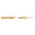 Punctator automat NEO TOOLS 33-090 HardWork ToolsRange