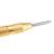 Punctator automat NEO TOOLS 33-090 HardWork ToolsRange
