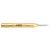 Punctator automat NEO TOOLS 33-090 HardWork ToolsRange