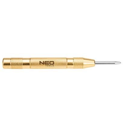 Punctator automat NEO TOOLS 33-090 HardWork ToolsRange