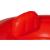Colac scaun gonflabil de inot pentru bebelusi, pana la 11 kg (6-12 luni), rosu, Reer MySwimBuddy Swim Seat, 66014 Children SafetyCare