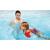Aripioare de inot pentru copii, cu insertie din material moale, 11–30kg (1-6 ani), rosu, Reer MySwimBuddy Armbands, 66024 Children SafetyCare