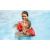 Aripioare de inot pentru copii, cu insertie din material moale, 11–30kg (1-6 ani), rosu, Reer MySwimBuddy Armbands, 66024 Children SafetyCare
