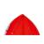 Aripioare de inot pentru copii, cu insertie din material moale, 11–30kg (1-6 ani), rosu, Reer MySwimBuddy Armbands, 66024 Children SafetyCare