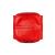Aripioare de inot pentru copii, cu insertie din material moale, 11–30kg (1-6 ani), rosu, Reer MySwimBuddy Armbands, 66024 Children SafetyCare