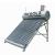 Panou solar nepresurizat, Detoolz 180L FarmGarden AgroTrade