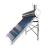 Panou solar nepresurizat, Detoolz 180L FarmGarden AgroTrade