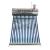 Panou solar nepresurizat, Detoolz 180L FarmGarden AgroTrade