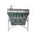 Panou solar nepresurizat, Detoolz 180L FarmGarden AgroTrade
