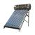 Panou solar presurizat, Detoolz 150L FarmGarden AgroTrade