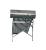 Panou solar presurizat, Detoolz 150L FarmGarden AgroTrade