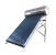 Panou solar presurizat, Detoolz 150L FarmGarden AgroTrade