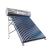 Panou solar presurizat, Detoolz 180L FarmGarden AgroTrade