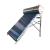 Panou solar presurizat, Detoolz 180L FarmGarden AgroTrade