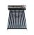 Panou solar presurizat, Detoolz 180L FarmGarden AgroTrade