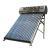 Panou solar presurizat, Detoolz 180L FarmGarden AgroTrade