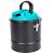 Aspirator cenusa 20V, volum 12L FarmGarden AgroTrade