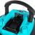 Aspirator cenusa 20V, volum 12L FarmGarden AgroTrade