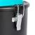Aspirator cenusa 20V, volum 12L FarmGarden AgroTrade