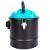 Aspirator cenusa 20V, volum 12L FarmGarden AgroTrade
