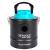 Aspirator cenusa 20V, volum 12L FarmGarden AgroTrade