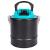 Aspirator cenusa 20V, volum 12L FarmGarden AgroTrade