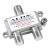 SPLITER 2 CAI ALDA EuroGoods Quality