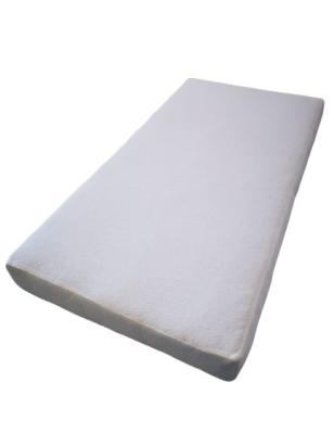 Saltea copii MyKids Impermeabila No Wets Cocos II 120x60x12 (cm) GreatGoods Plaything