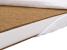 Mobilier Camera copii Si Bebelusi KLUPS SAFARI GIRAFFE Wenge 2 + Polita CADOU (Stoc LIMITAT) GreatGoods Plaything