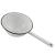 Strecurătoare emailată pentru paste, 18 cm Handy KitchenServ