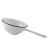 Strecurătoare emailată pentru paste, 18 cm Handy KitchenServ