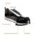 Pantofi de lucru fara elemente metalice, O1, SRA, marimea 41, NEO GartenVIP DiyLine