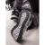 Pantofi de lucru fara elemente metalice, O1, SRA, marimea 41, NEO GartenVIP DiyLine