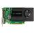 Placa video nVidia Quadro K2000, 2GB GDDR5 128-Bit, 2 x DisplayPort, DVI NewTechnology Media